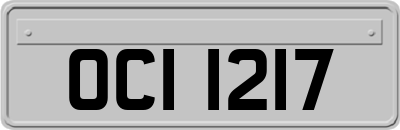 OCI1217