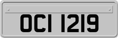OCI1219