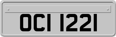 OCI1221