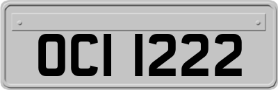 OCI1222