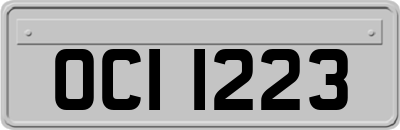 OCI1223