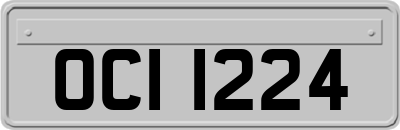 OCI1224