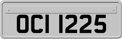OCI1225