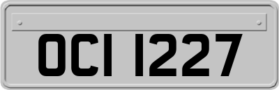 OCI1227
