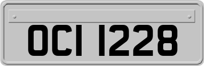 OCI1228