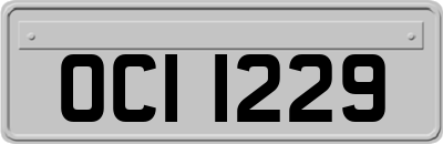 OCI1229