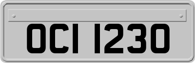 OCI1230