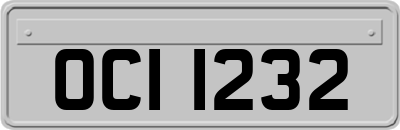 OCI1232