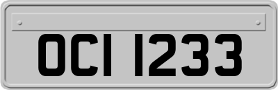 OCI1233