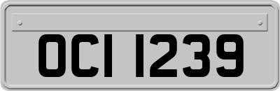 OCI1239