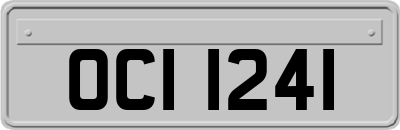OCI1241