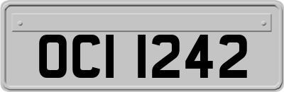 OCI1242