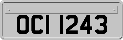 OCI1243