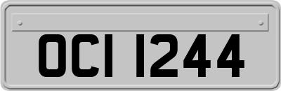 OCI1244
