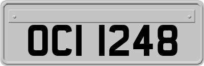 OCI1248
