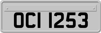 OCI1253
