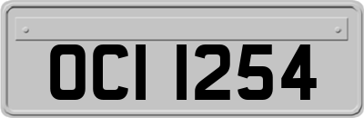 OCI1254