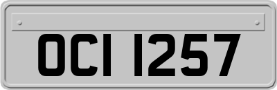 OCI1257