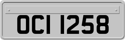 OCI1258