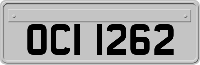 OCI1262