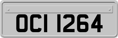 OCI1264