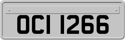 OCI1266
