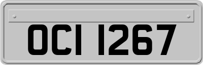OCI1267