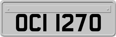 OCI1270