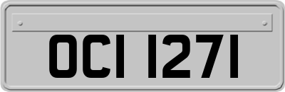 OCI1271