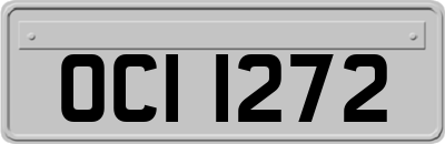OCI1272