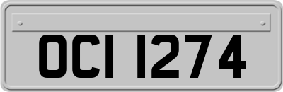 OCI1274