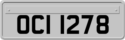OCI1278