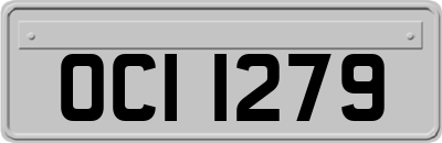 OCI1279