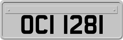 OCI1281