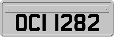 OCI1282