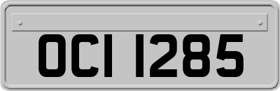 OCI1285