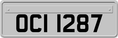 OCI1287
