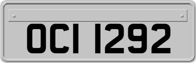 OCI1292