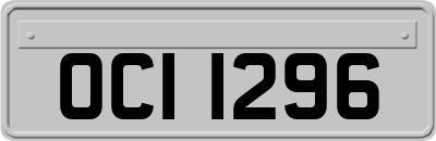 OCI1296