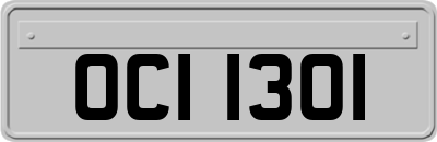 OCI1301