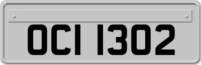 OCI1302
