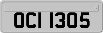 OCI1305