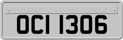 OCI1306