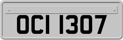 OCI1307