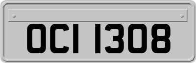 OCI1308