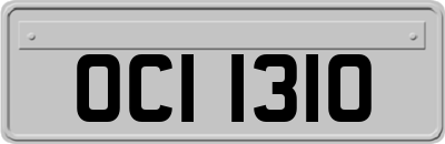OCI1310