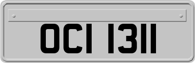 OCI1311