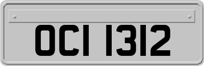OCI1312