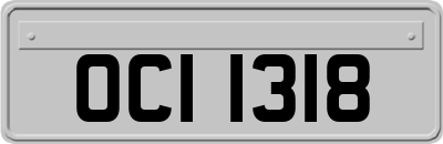 OCI1318