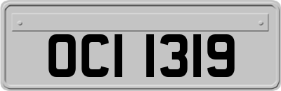 OCI1319